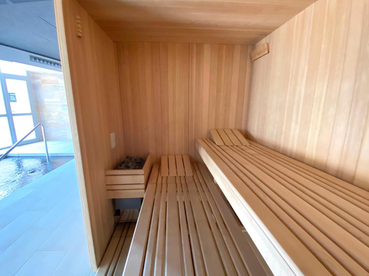 Ferienwohnung Bioko De Lux - Cabo Roig Orihuela Exterior foto